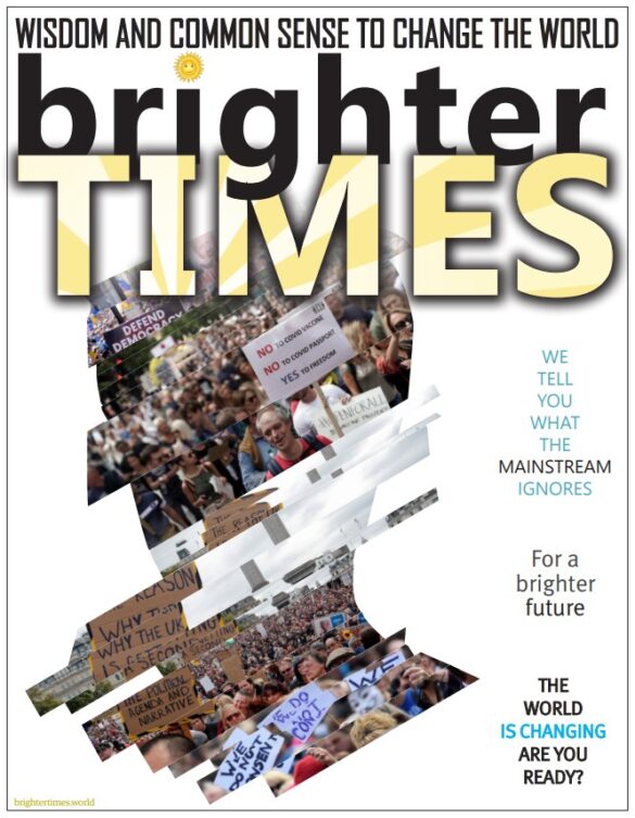 brighter-times