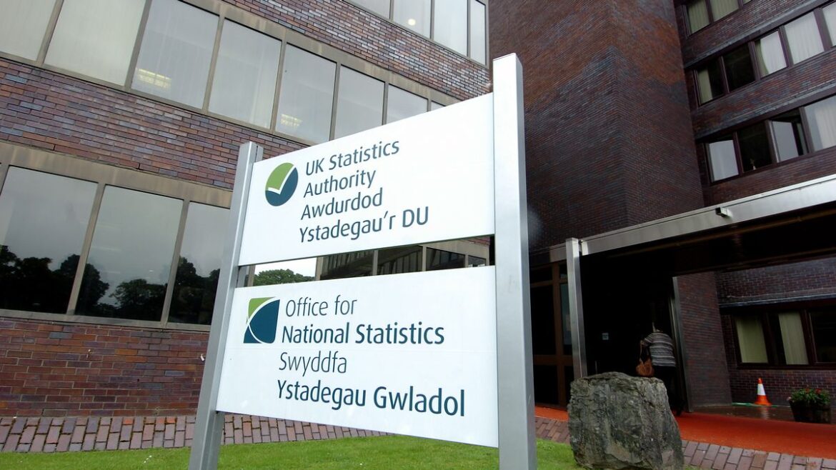 Official Data shows Children are up to 303x more likely to die following Covid-19 Vaccination than Unvaccinated Children & the ONS is trying to hide it