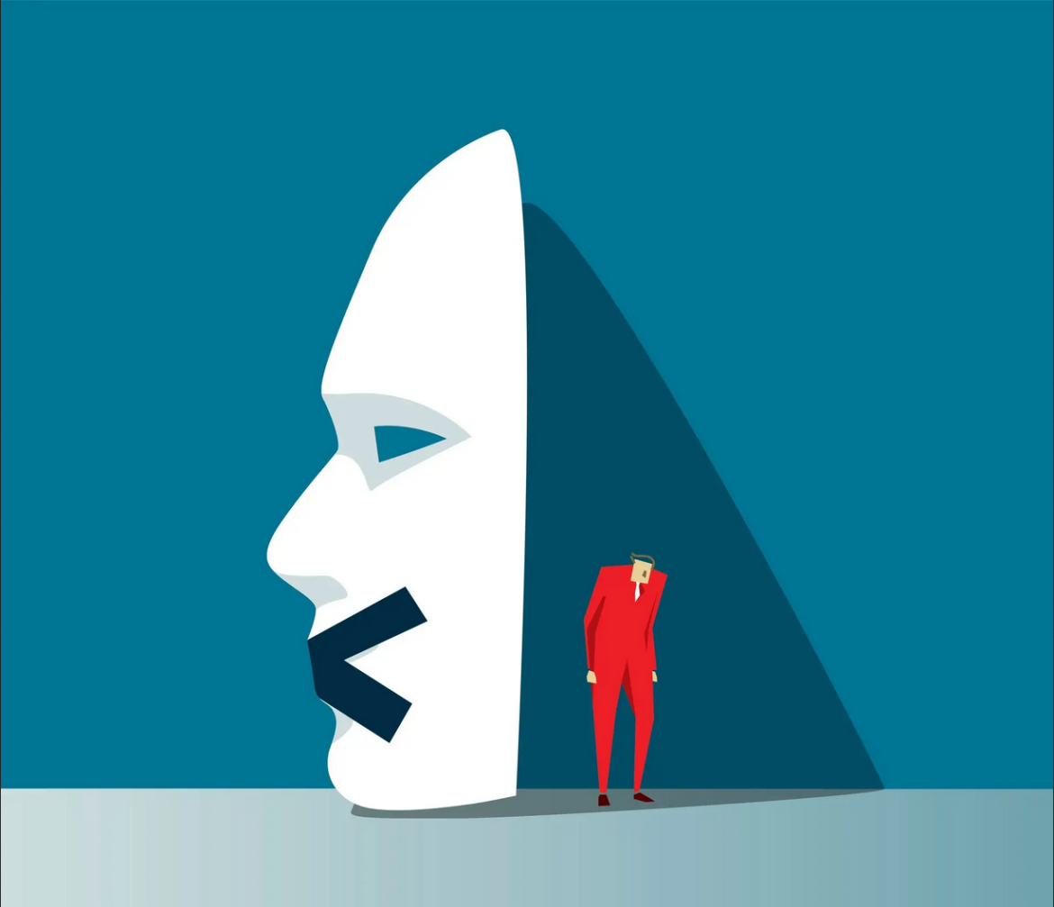 Covid-19 vaccines – Utter madness. The adverse reactions continue!