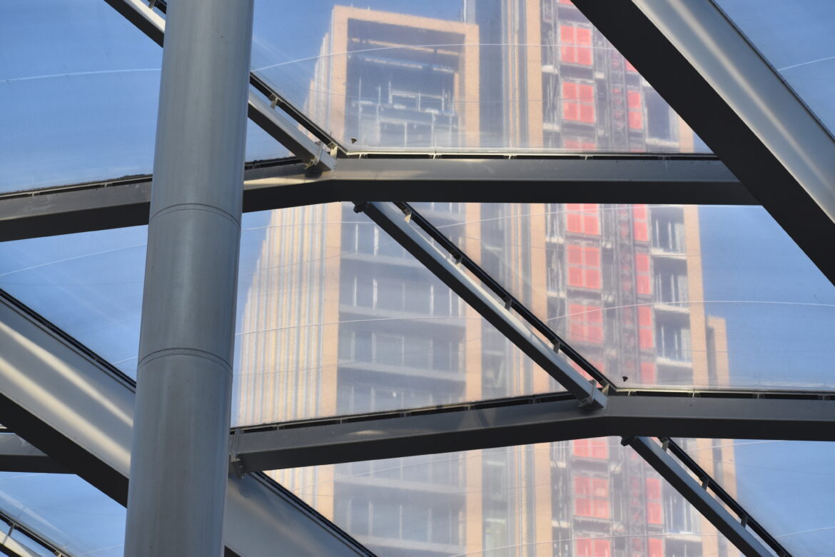 The Alarming Truth about 15-minute cities