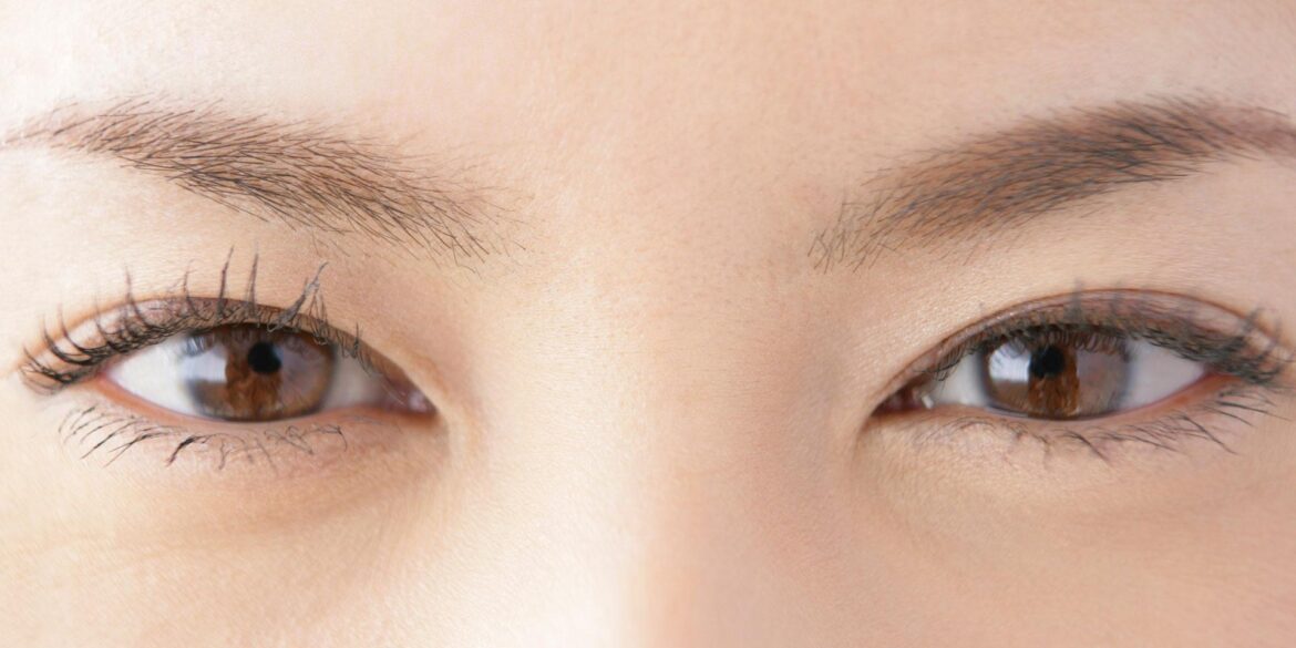 The Importance of Holding a VisionCreate the reality we truly want by getting out of our own way.